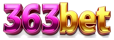 363bet