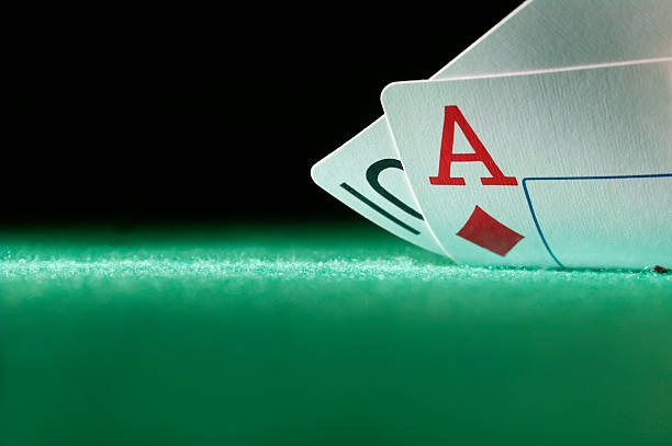 363bet প্ল্যাটফর্ম ইন্টারফেস এবং লাইভ স্কোর