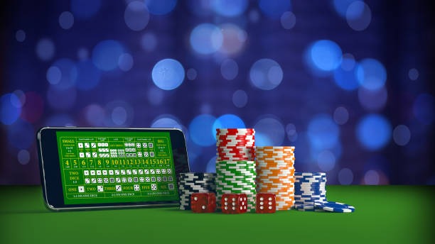 363bet অ্যাপ স্ক্রিন