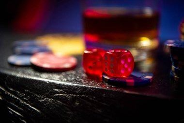 363bet বাংলাদেশ পেমেন্ট পদ্ধতি - bKash Nagad Rocket ডেমো