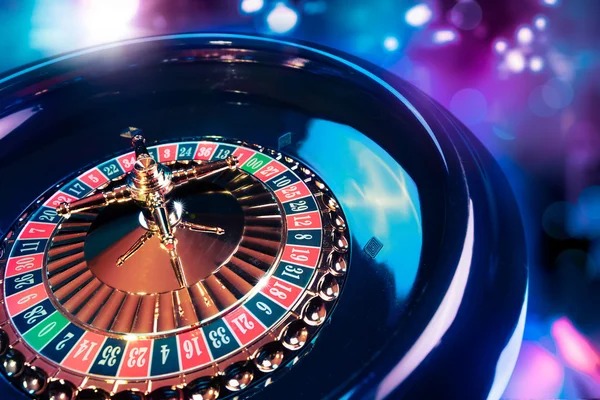 363bet হ্যাপি ফিশিং গেম স্ক্রিনশট