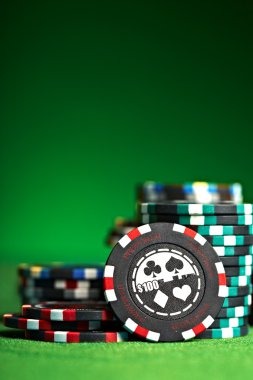 363bet ব্যবহারকারীর সুবিধা মোবাইল ব্যবহারকারী সুবিধা ও ব্র্যান্ড অভিজ্ঞতা