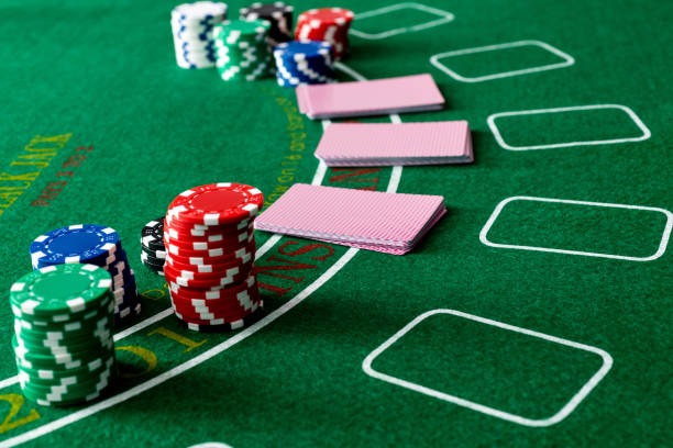 363bet এর প্রধান গেম স্ক্রিন